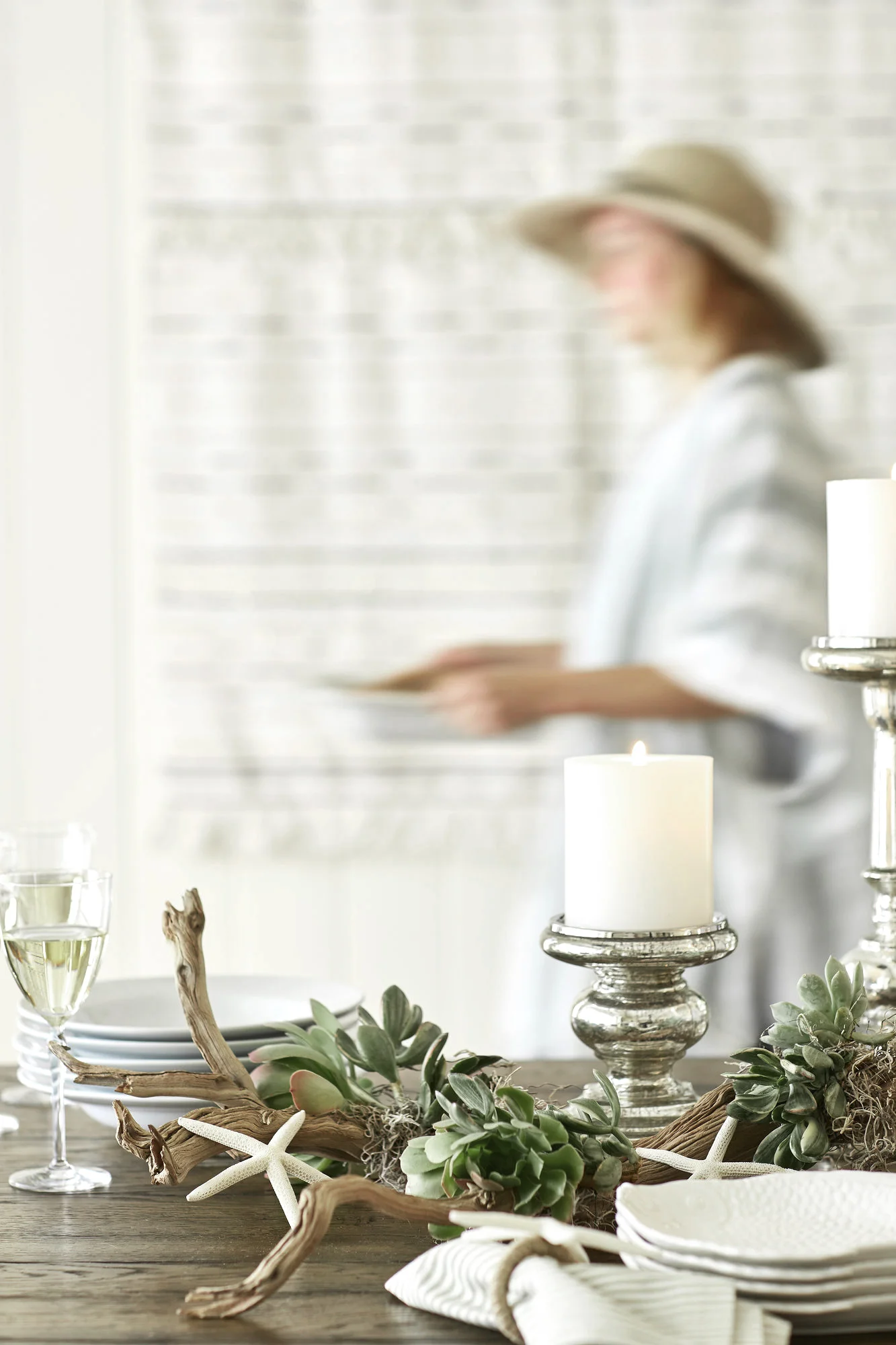 W18_sp91_PartyPlanner_JM-393.jpg