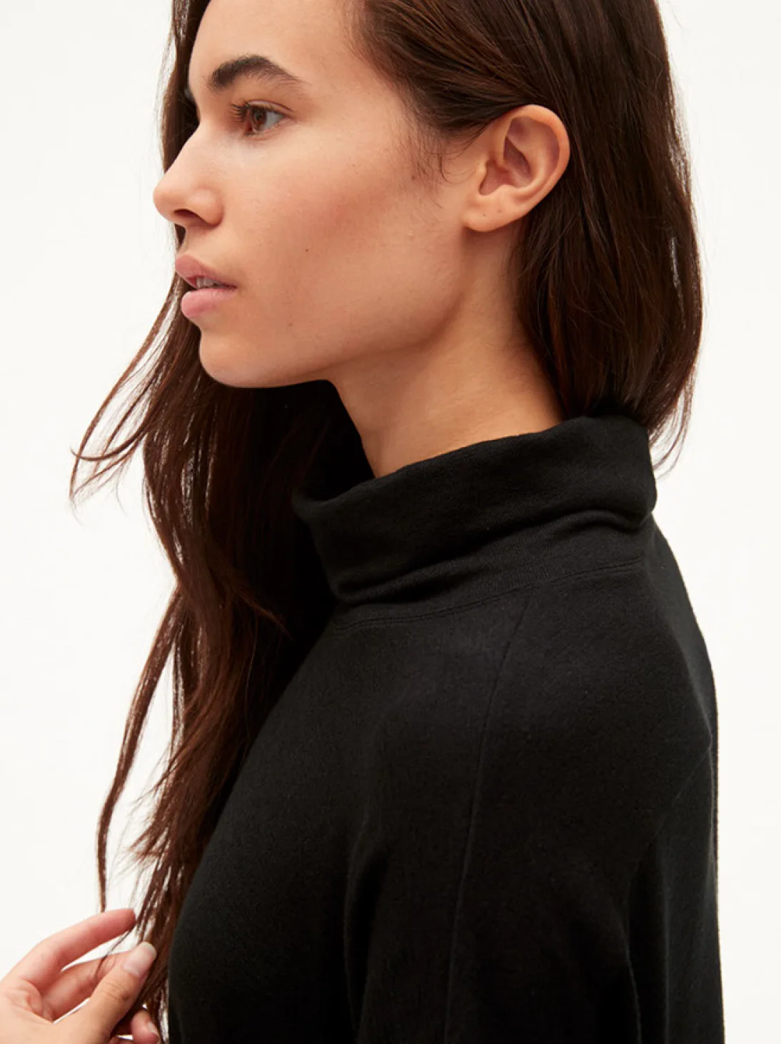 GAP_ErinE_Profile.jpg