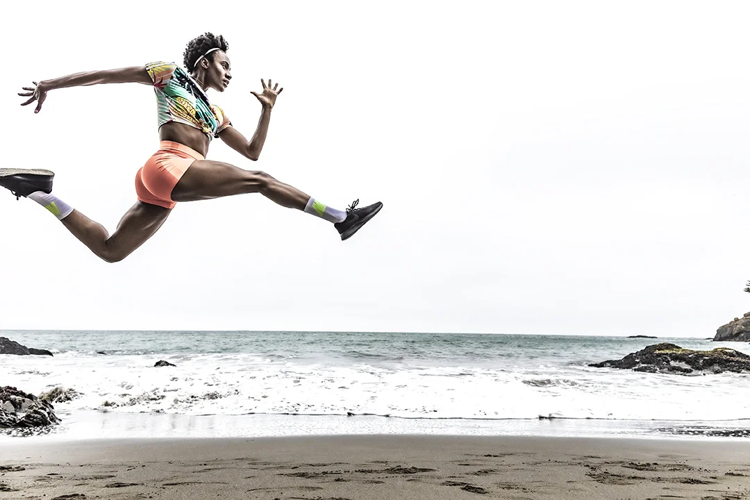 RDP_Q-AthleticTest_-2199c.jpg