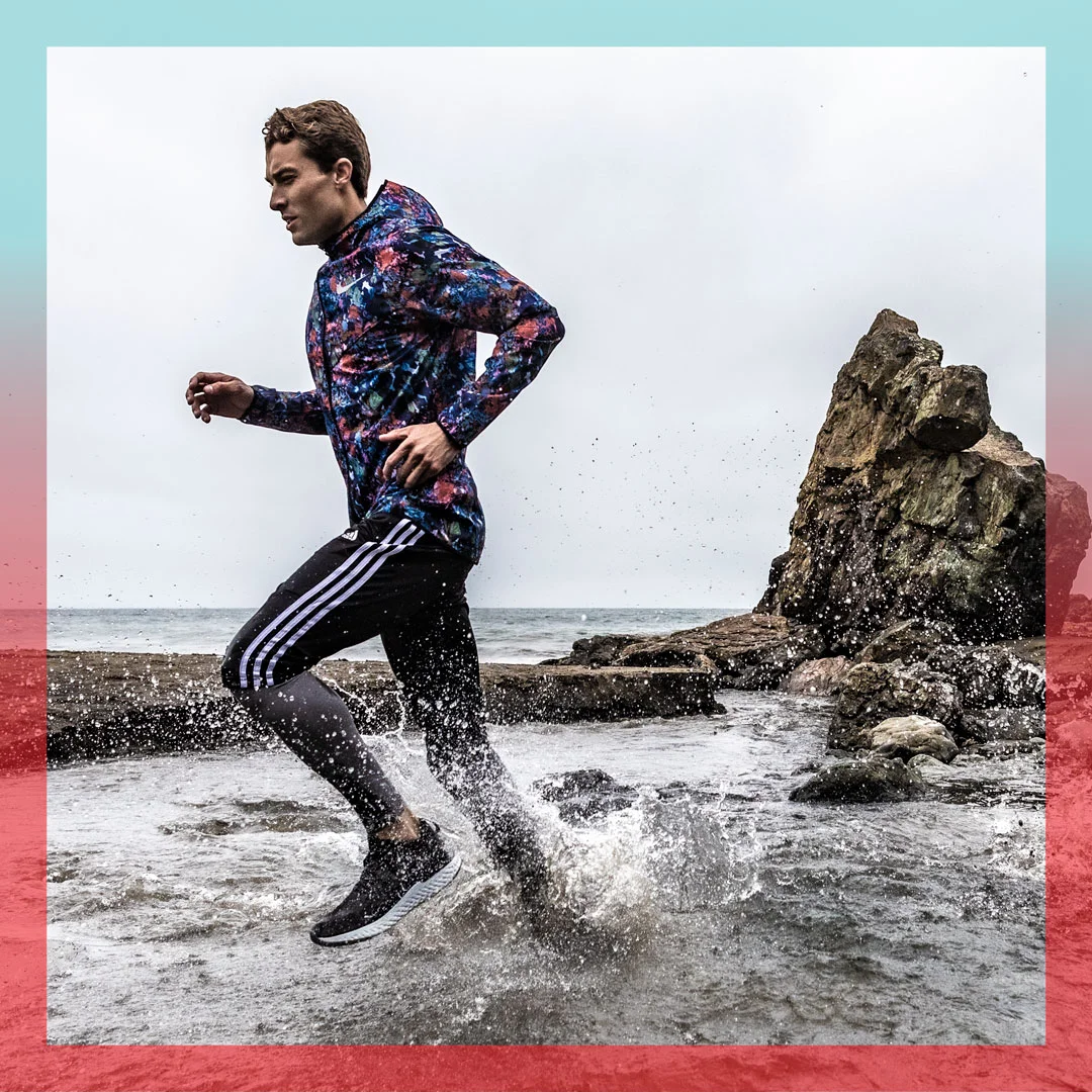 RDP_Q-AthleticTest_-3625.jpg