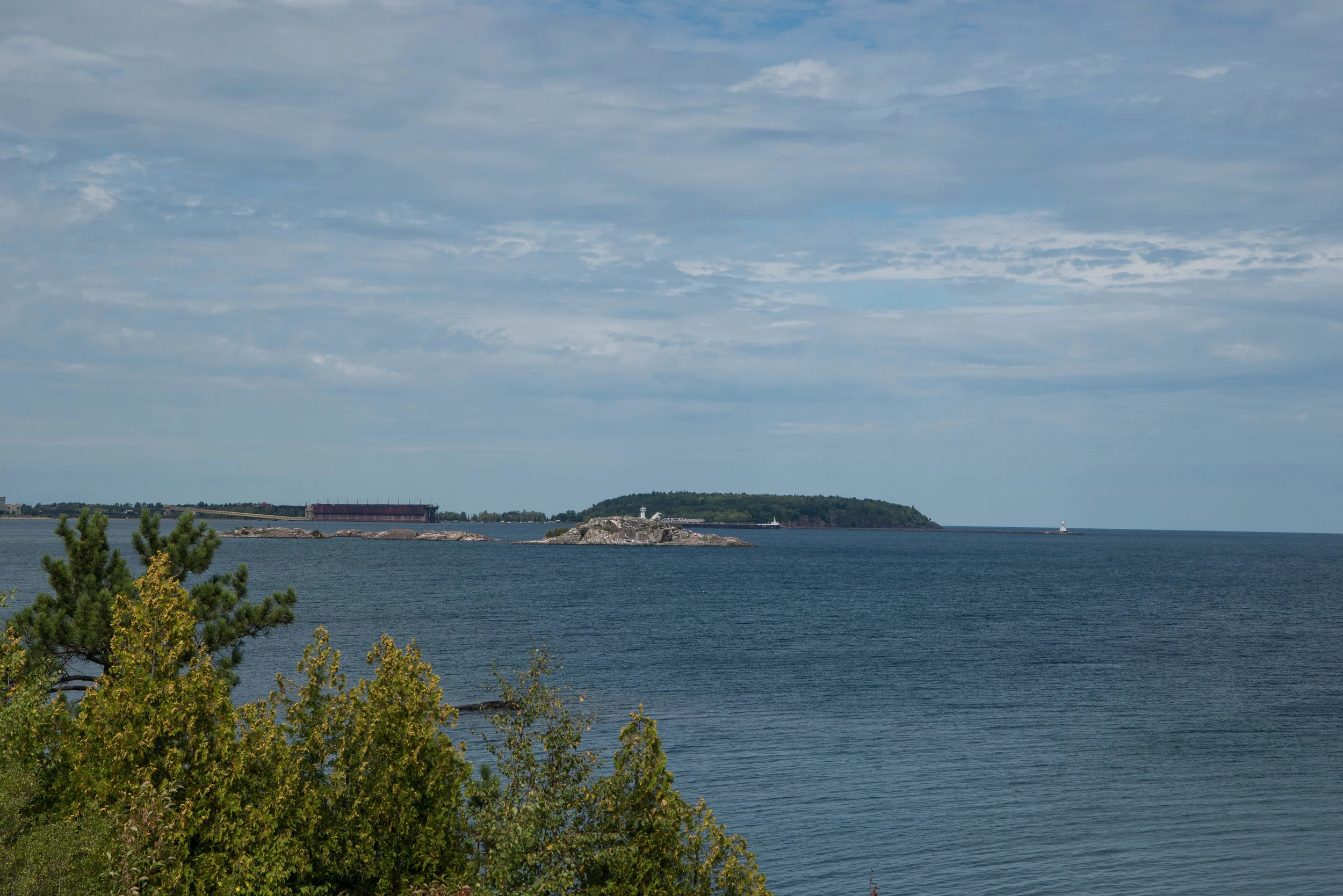 23/83: Marquette