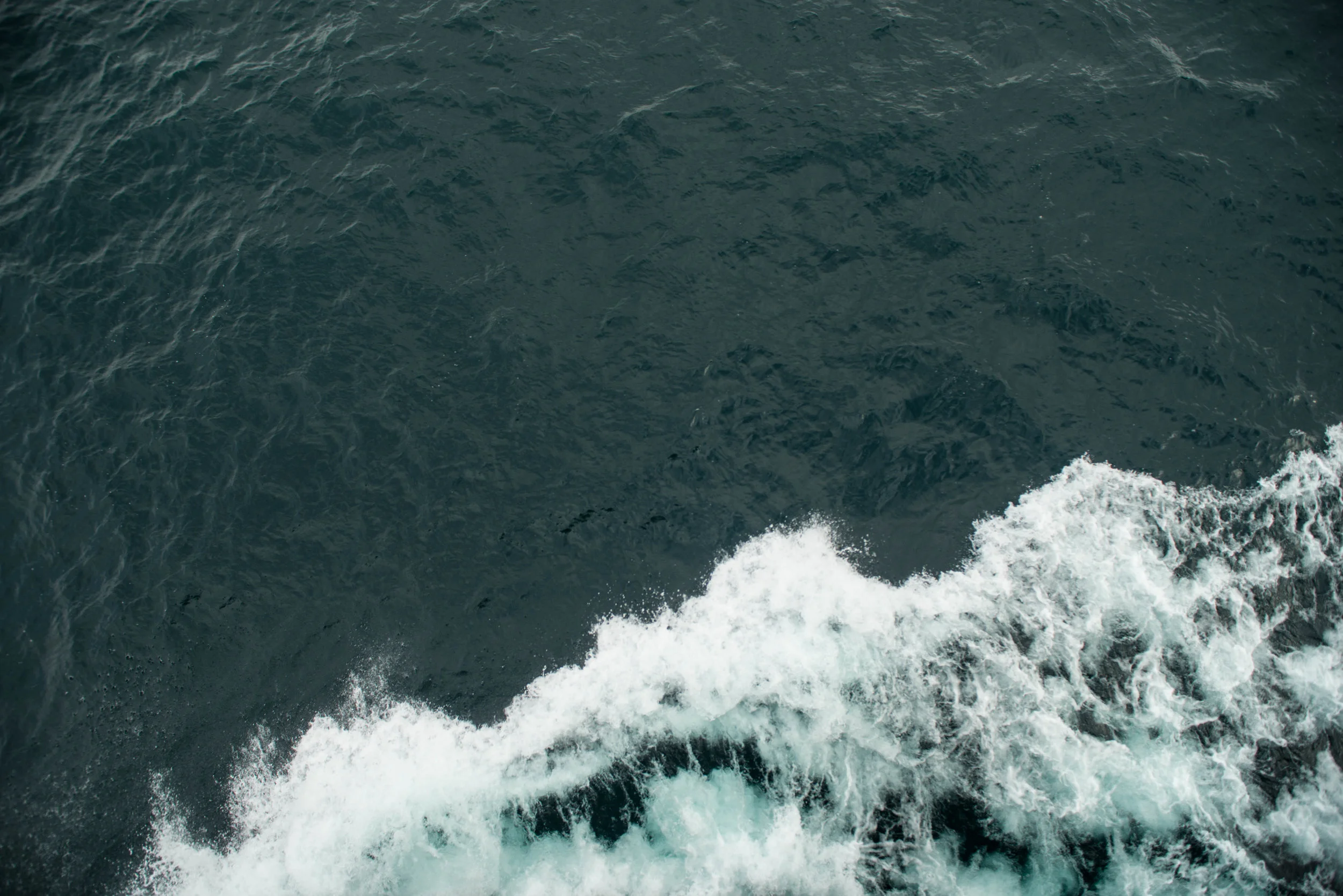 WI &amp; the S.S. Badger