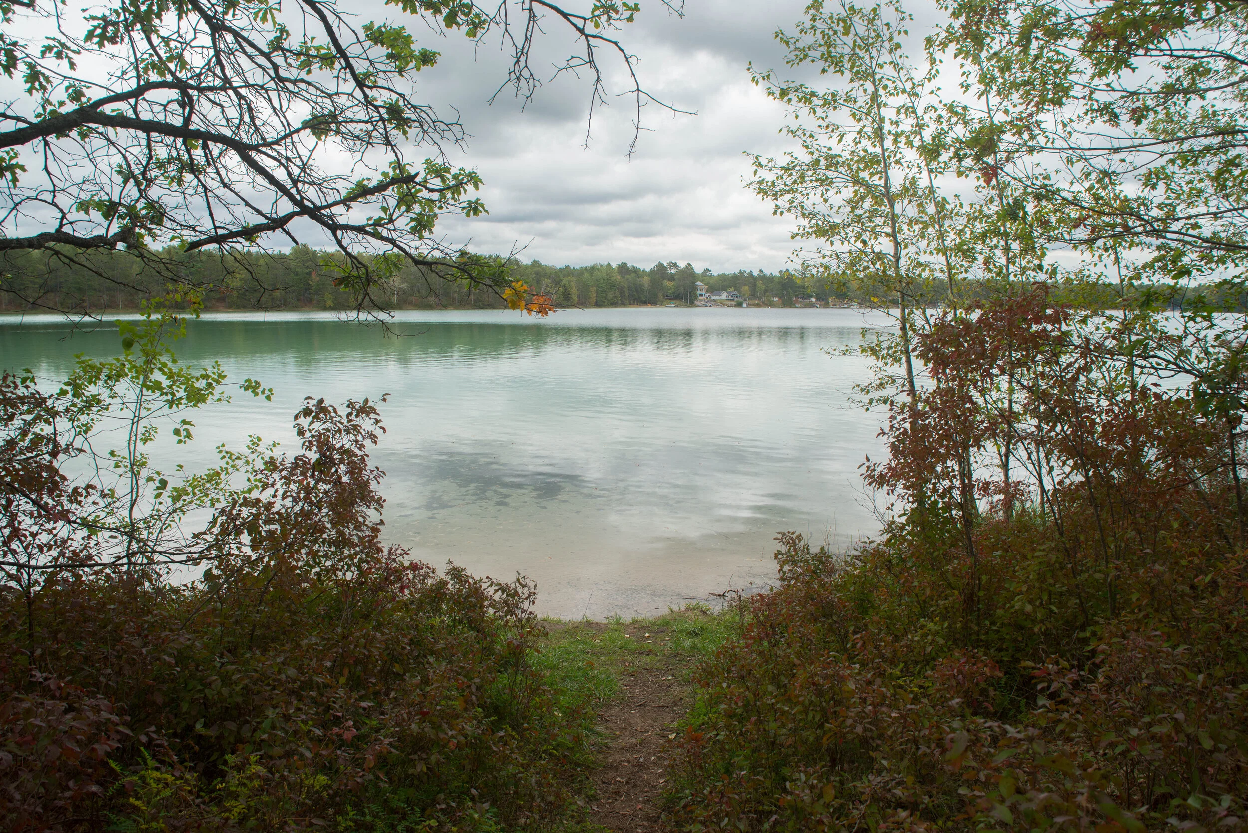 52/83: Montmorency