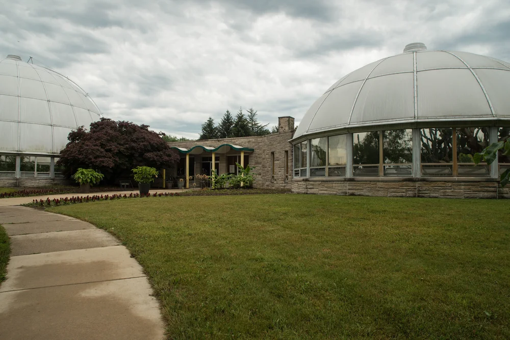 Lenawee-75.jpg