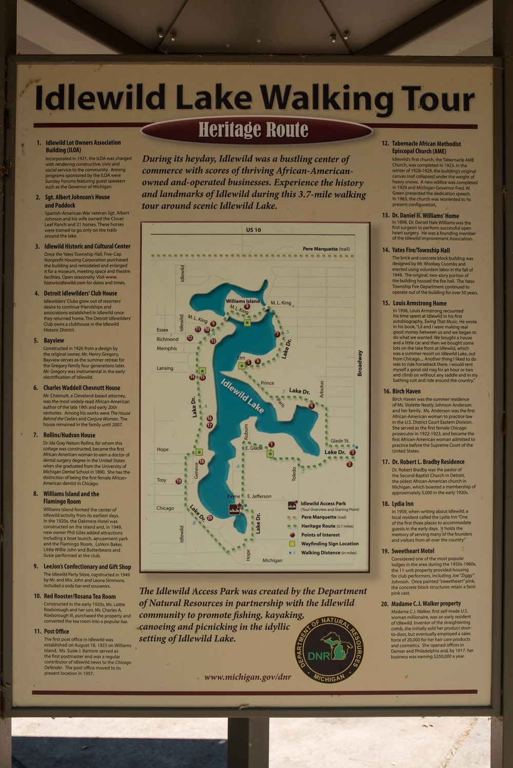 Lake-26.jpg