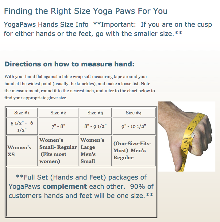 yogapaws_sizechart.png