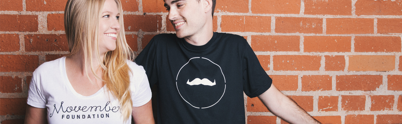 https://us.movember.com/