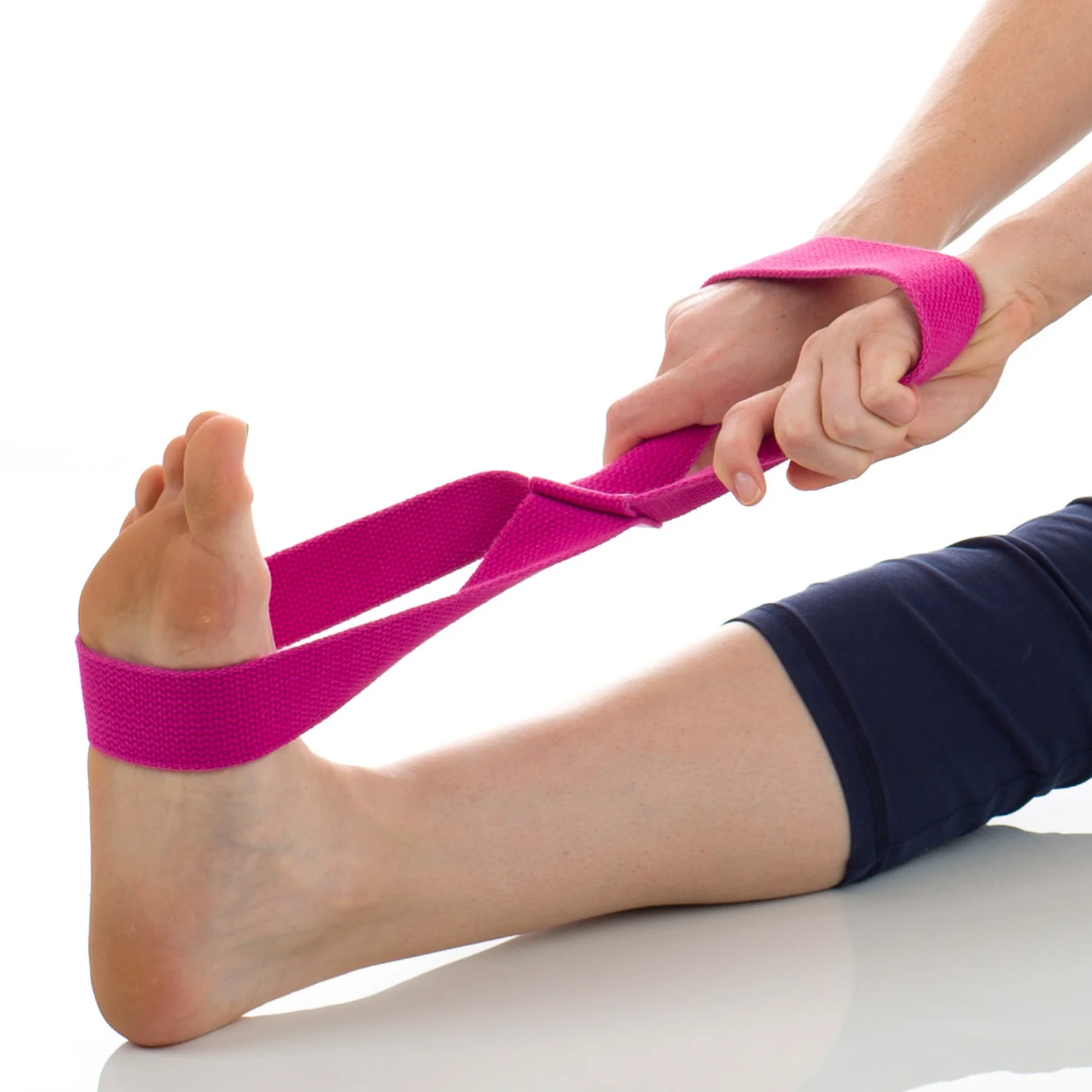 comfygrip6.jpg