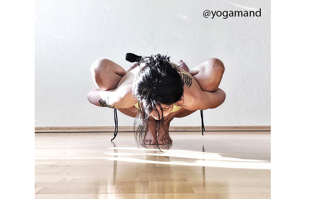 yogamand.jpg