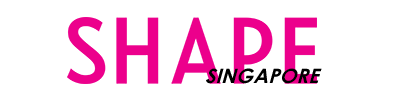 shape_logo-1 copy.png