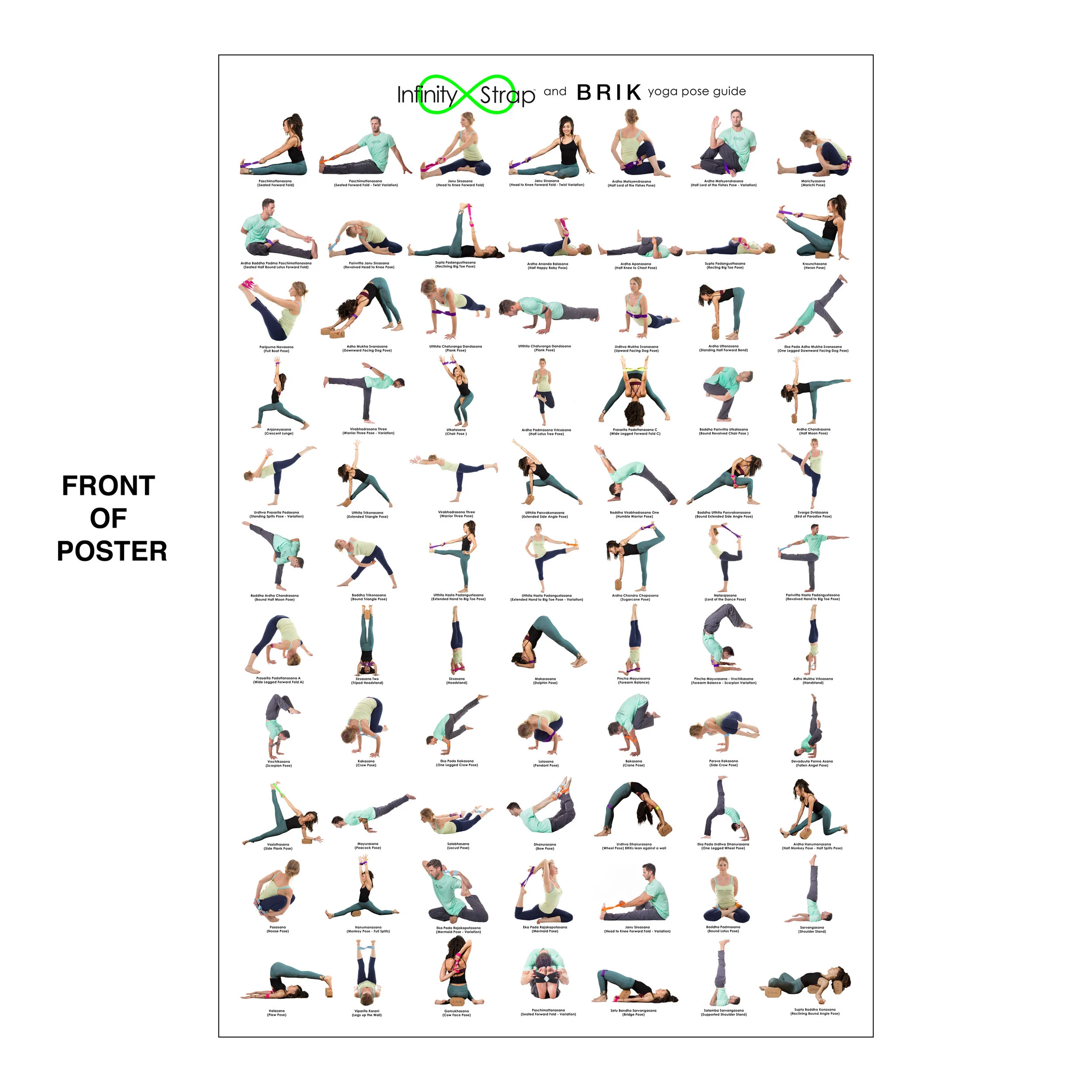 Poster_variation_new-folded_website.jpg