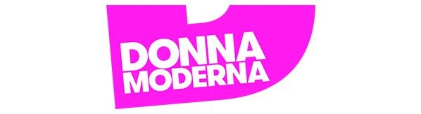 donna-moderna-1.jpg