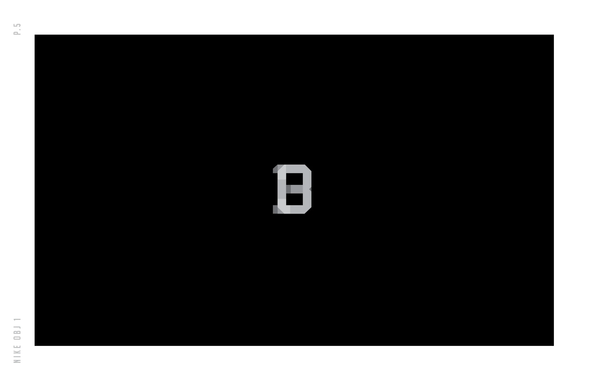 OBJ_WEBSITE-05.jpg
