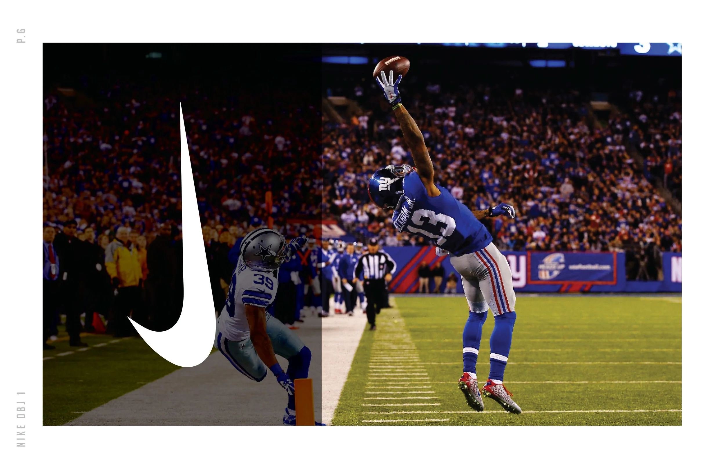 OBJ_WEBSITE-06.jpg