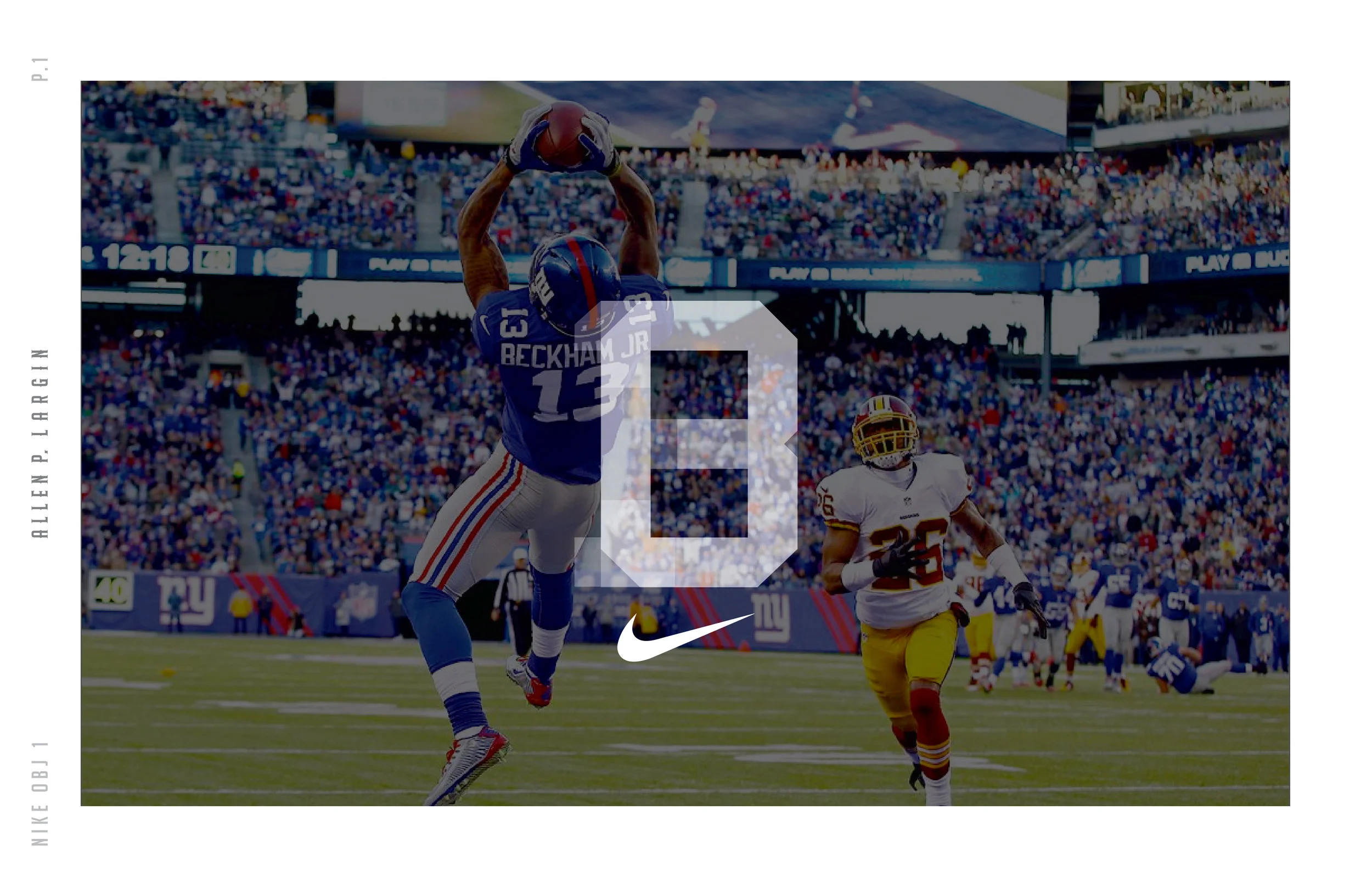 OBJ_WEBSITE-01.jpg