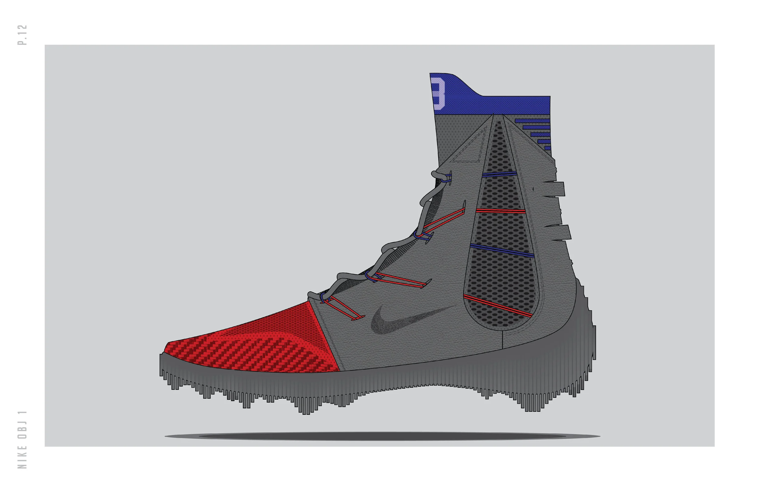 OBJ-12.jpg