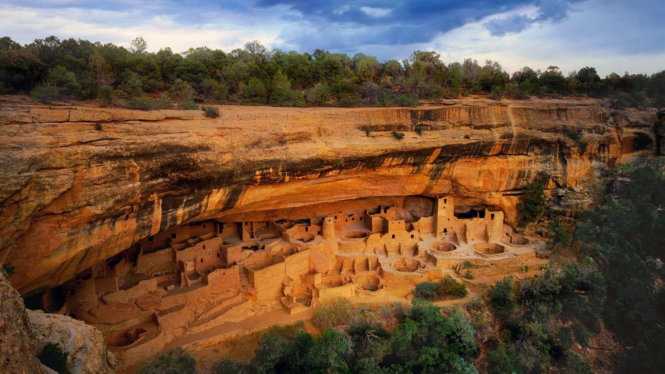 MesaVerde.jpg