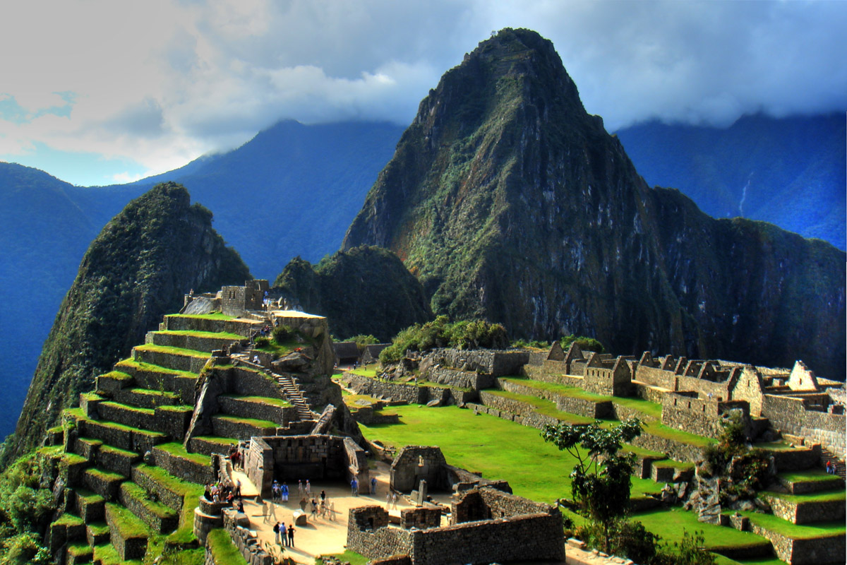 machu-picchu-late-afternoon.jpg