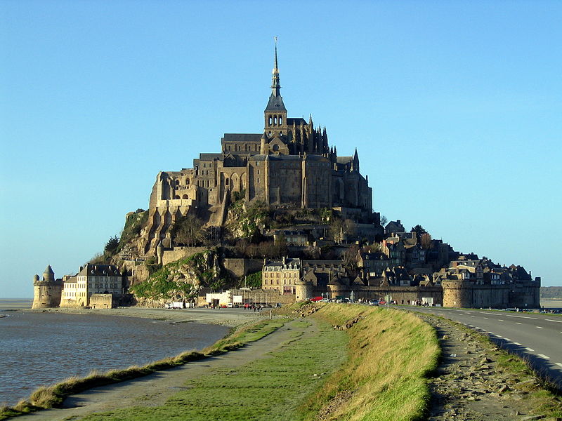 st michel.jpg