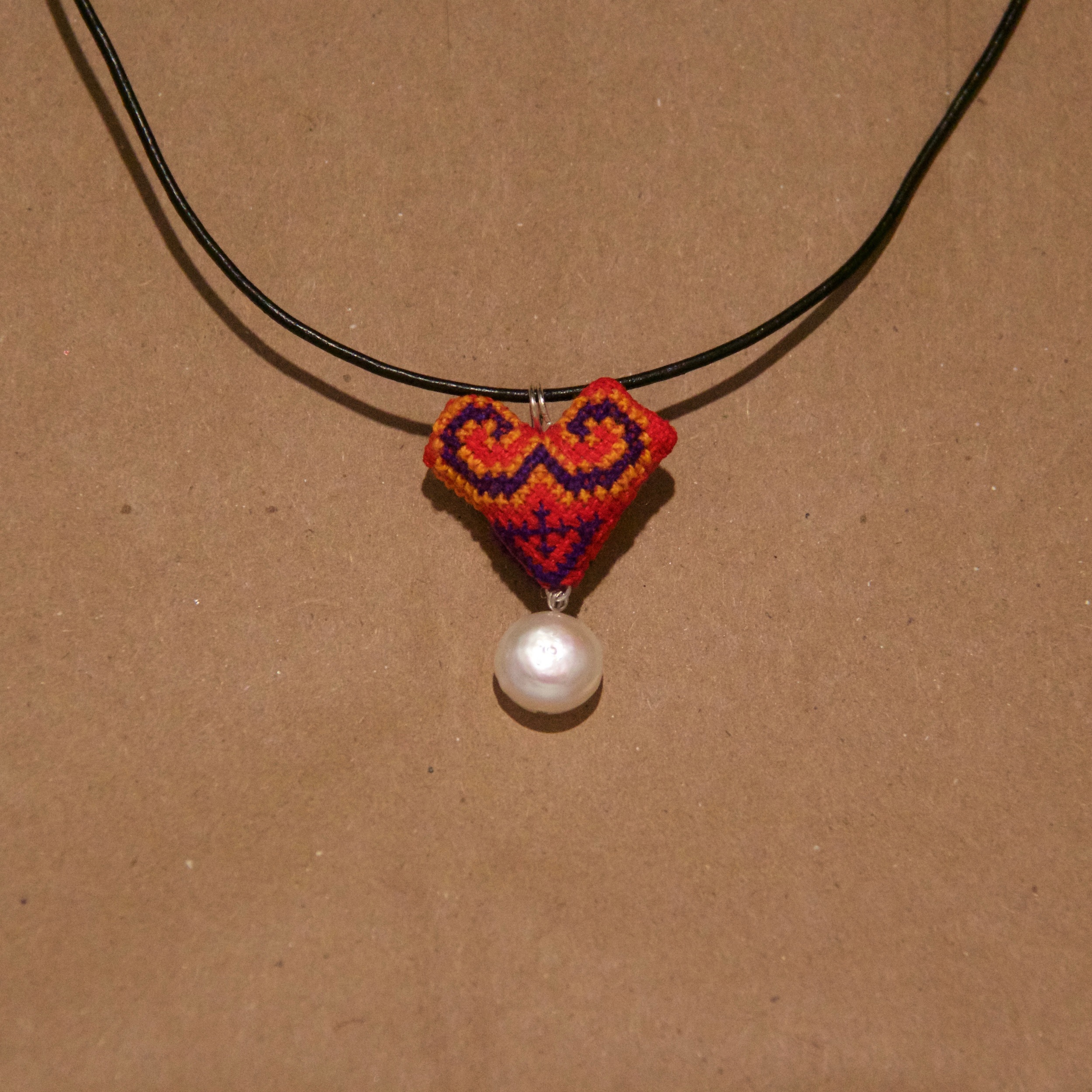 N Laos Red Heart Pearl.jpg