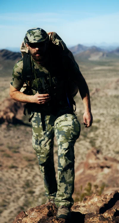hunt.jpg