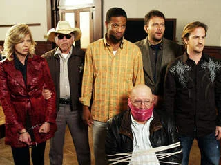 blindSAINTS_20111213161948_320_240.JPG