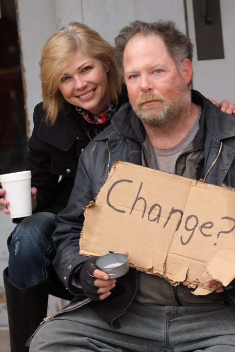 Sharon Wright and Robert P Campbell.jpg