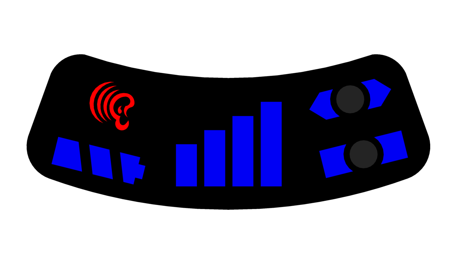 Holopad 04.png
