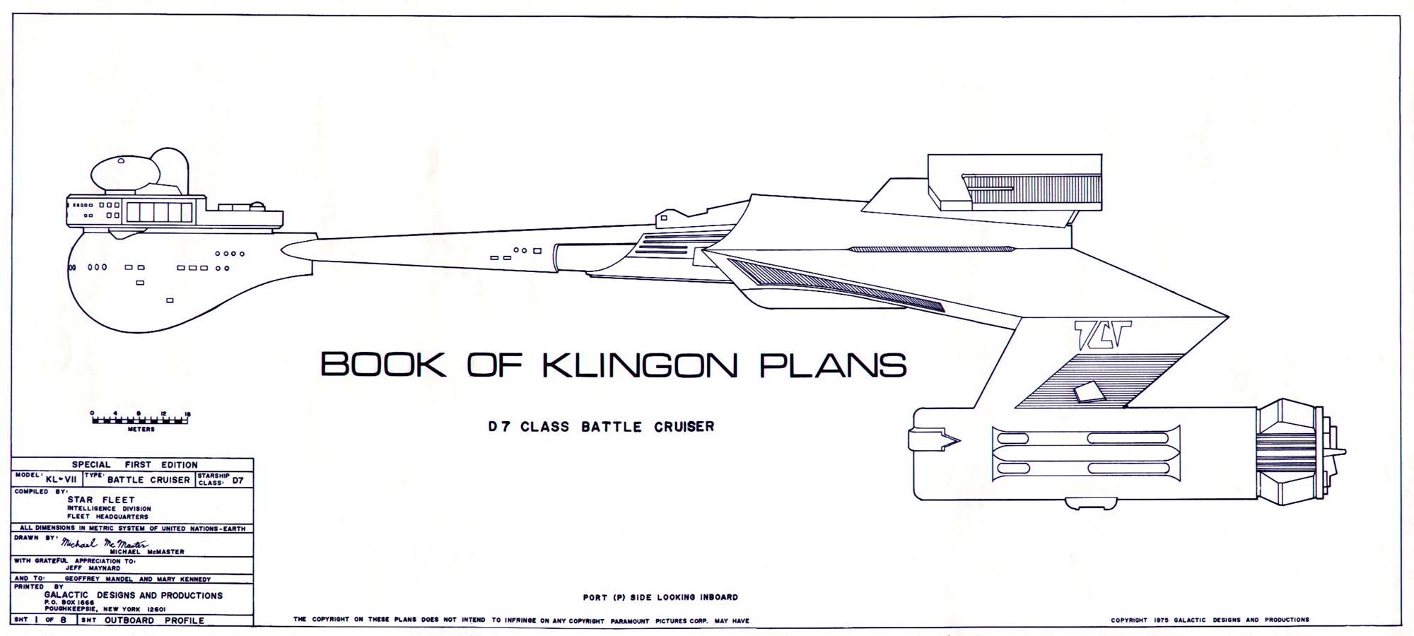 book-of-klingon-plans-sheet-1.jpg