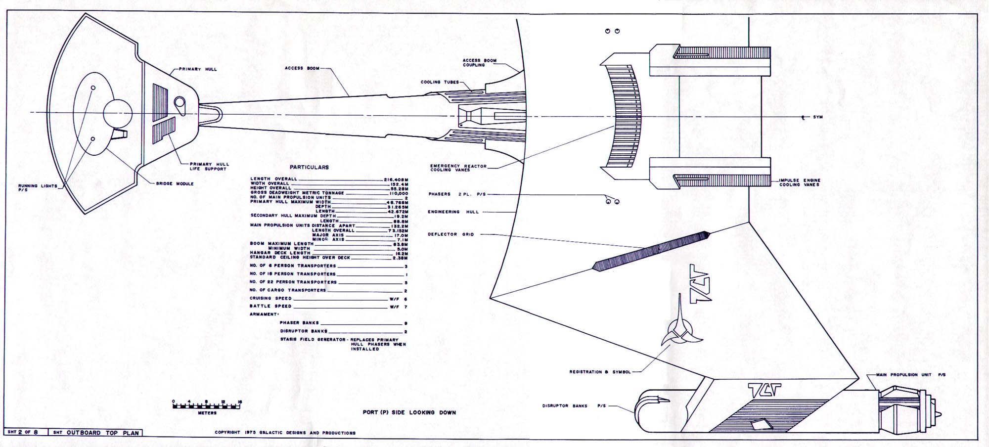 book-of-klingon-plans-sheet-2.jpg