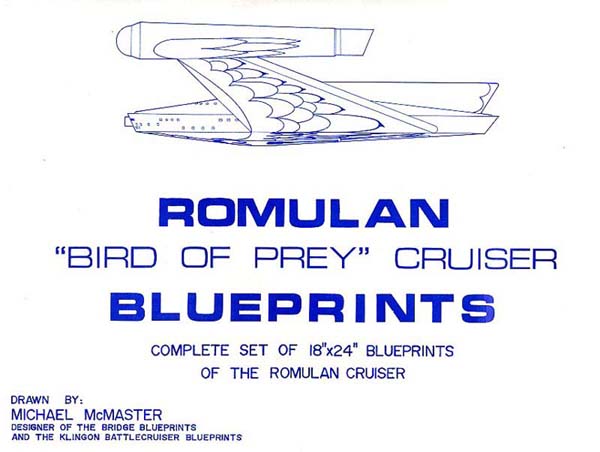 romulan-bird-of-prey-cover.jpg