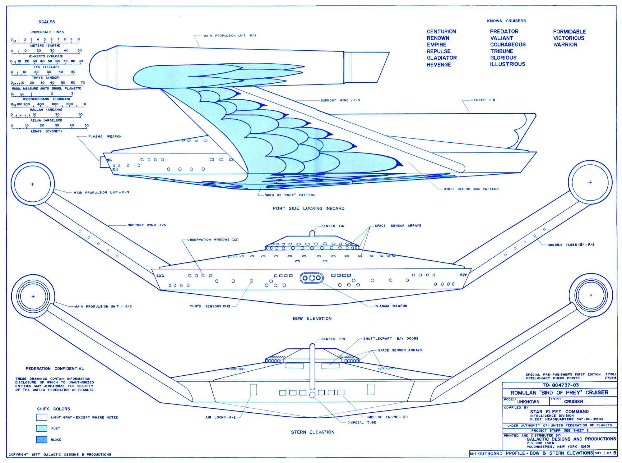 romulan-bird-of-prey-sheet-1.jpg