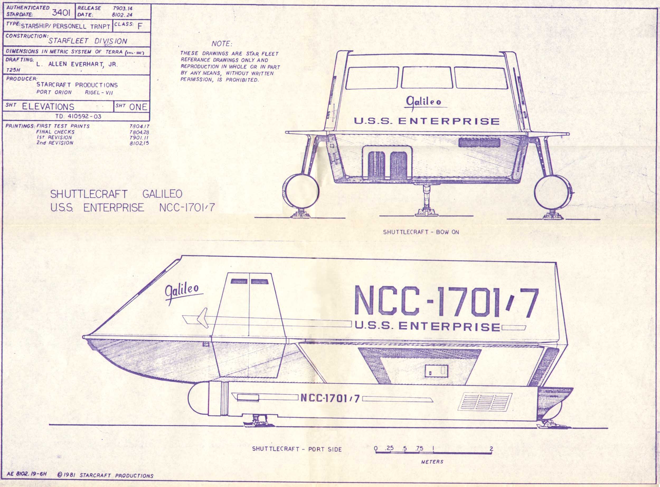 galileo-shuttlecraft-plans-sheet-1.jpg