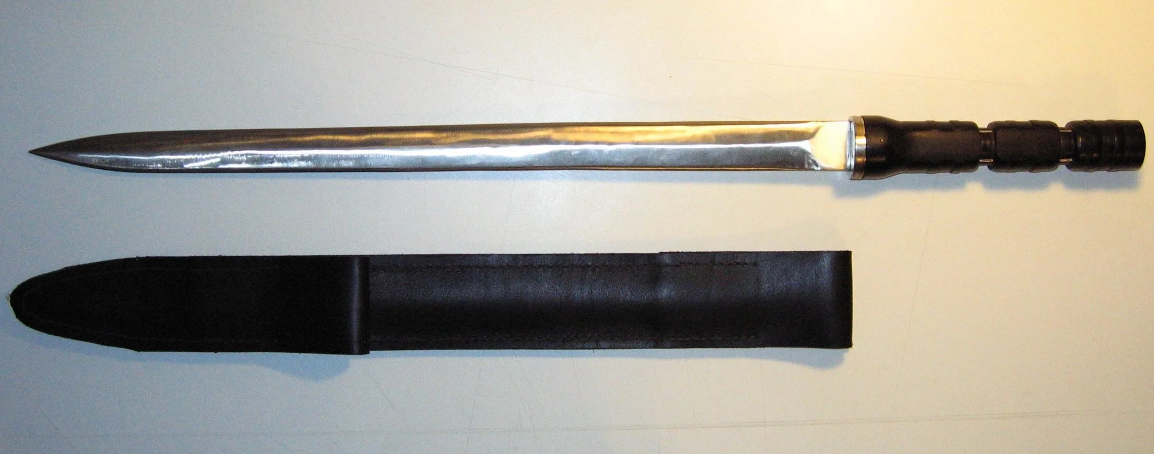 Blades 001.jpg
