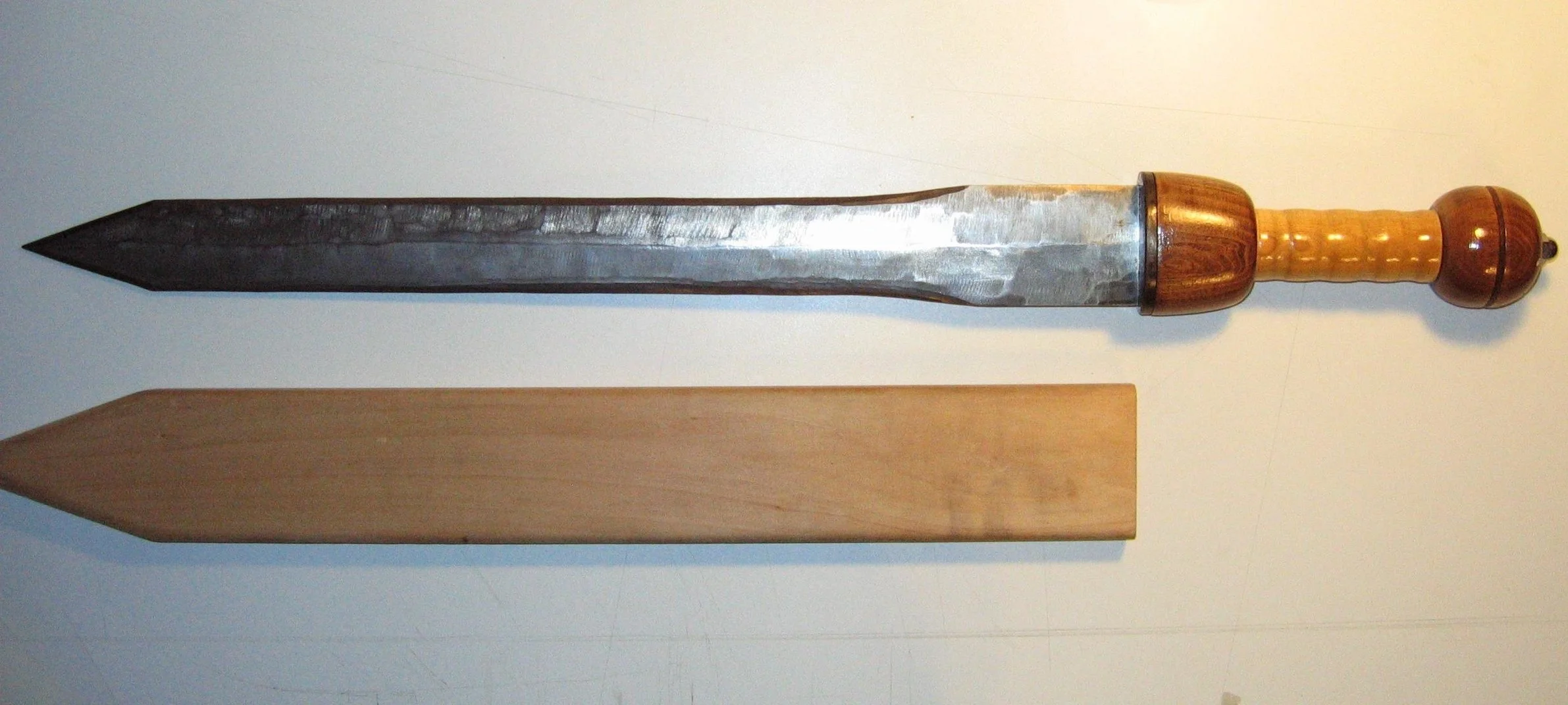 Blades 002.jpg