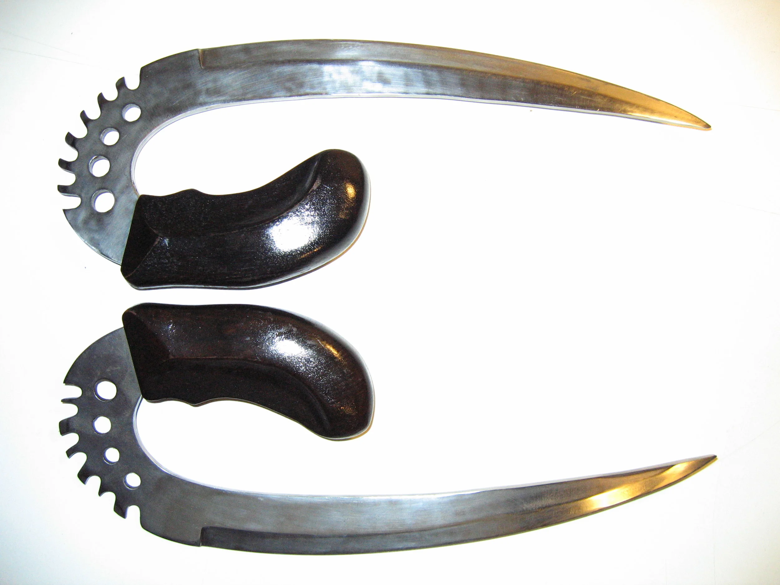Blades 007.jpg