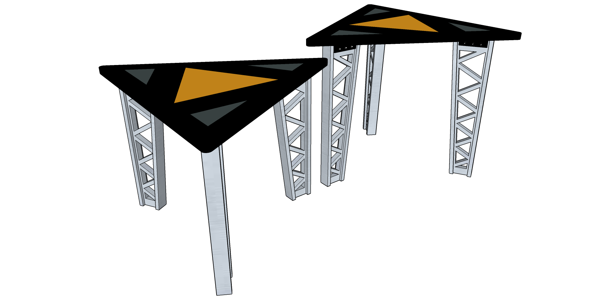 Triangular Table.png