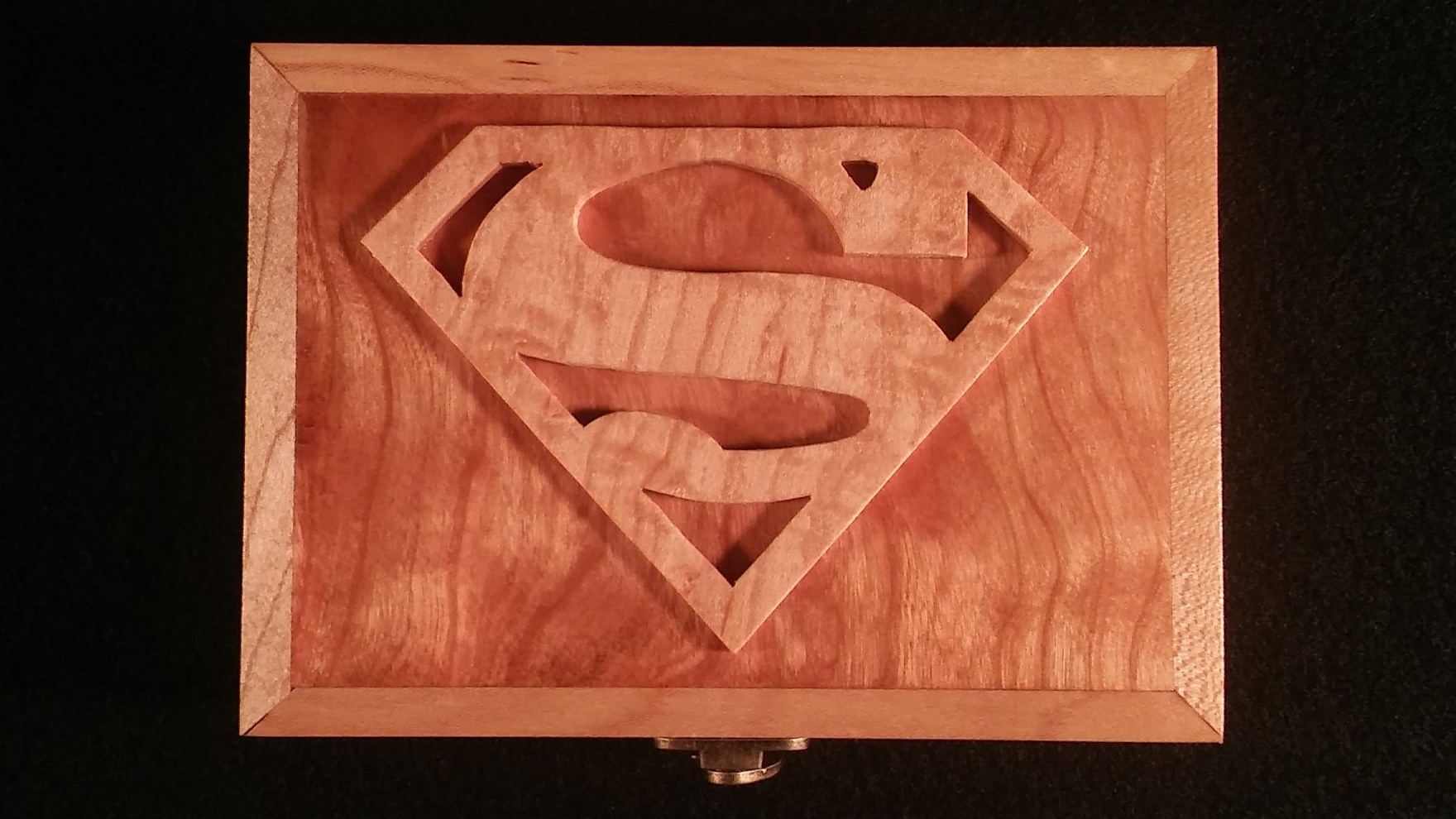 Superman Box - Top.jpg