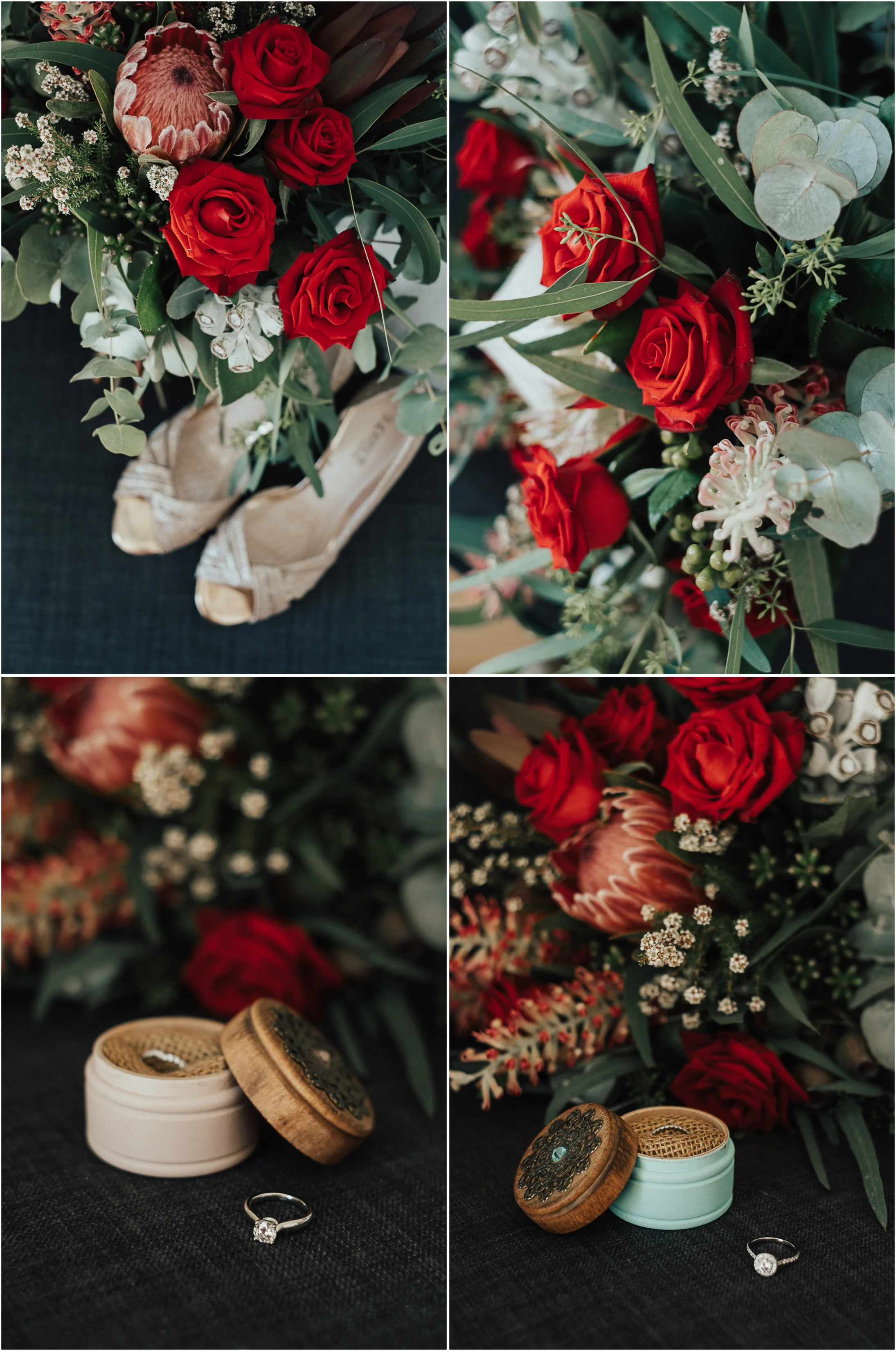 Flowers.jpg