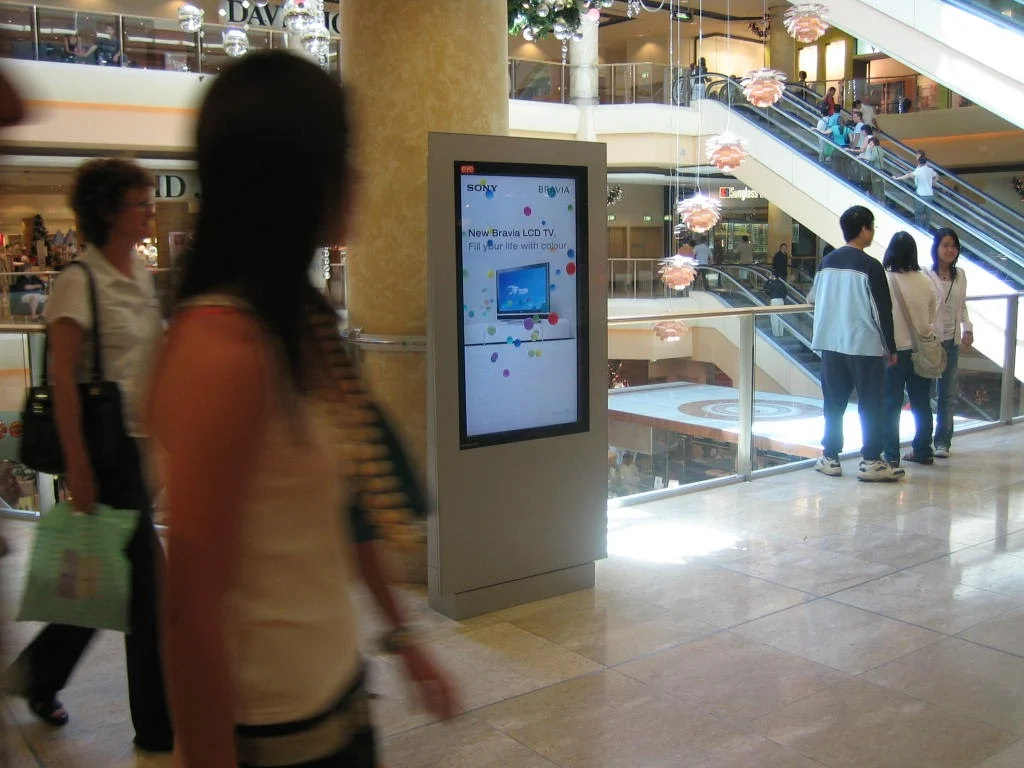 13 - Sunday Afternoon IMG_1642.JPG