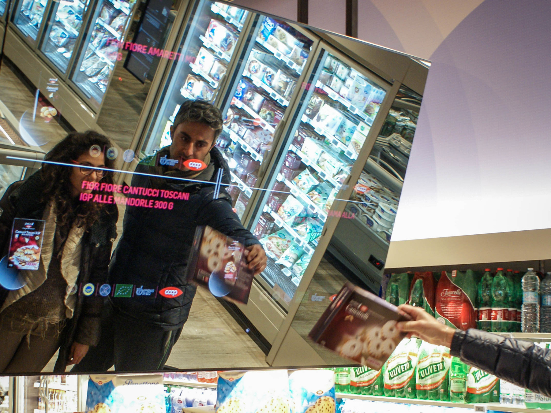 an-mit-professor-designed-this-supermarket-of-the-future--take-a-look-inside.jpg