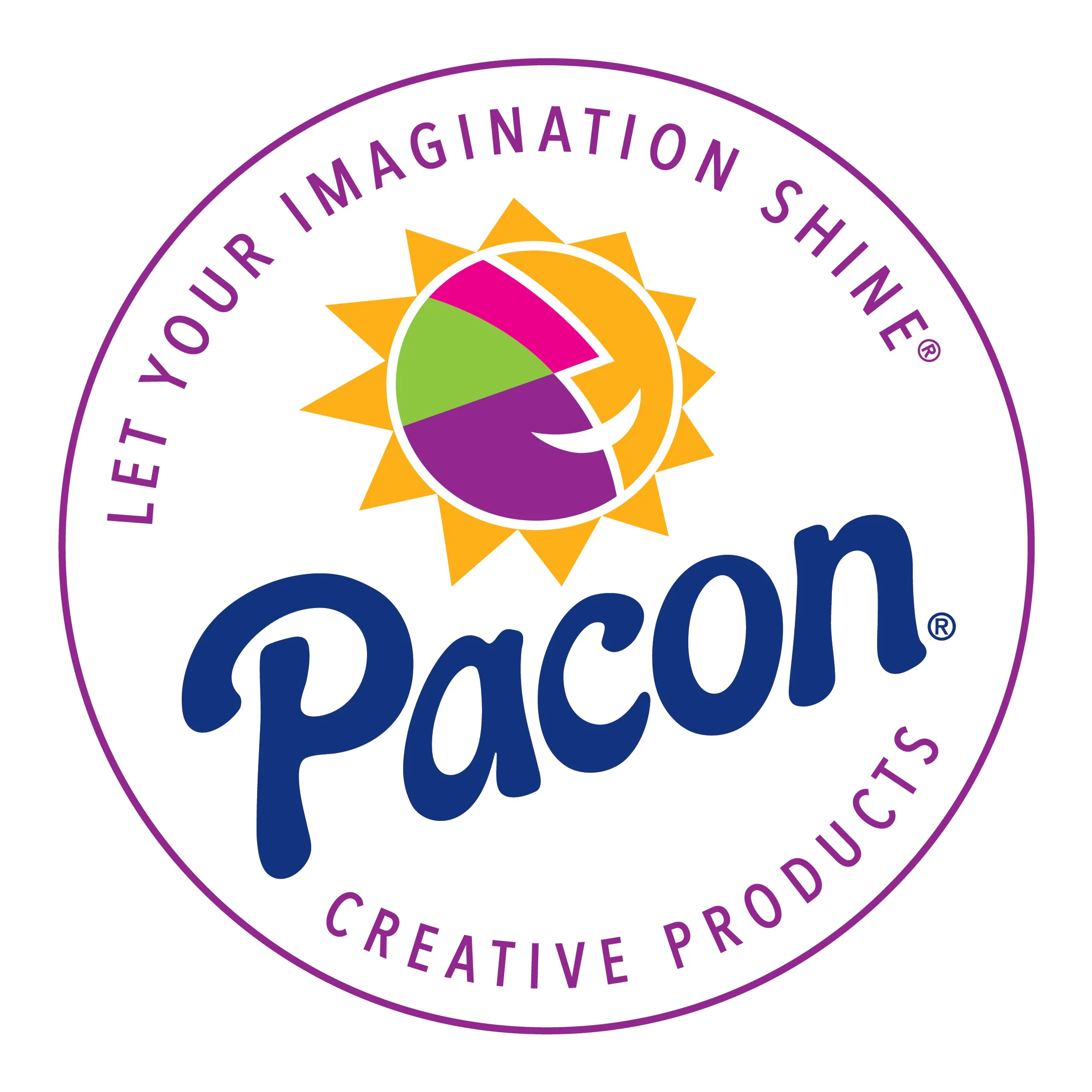 Pacon_Web.jpg