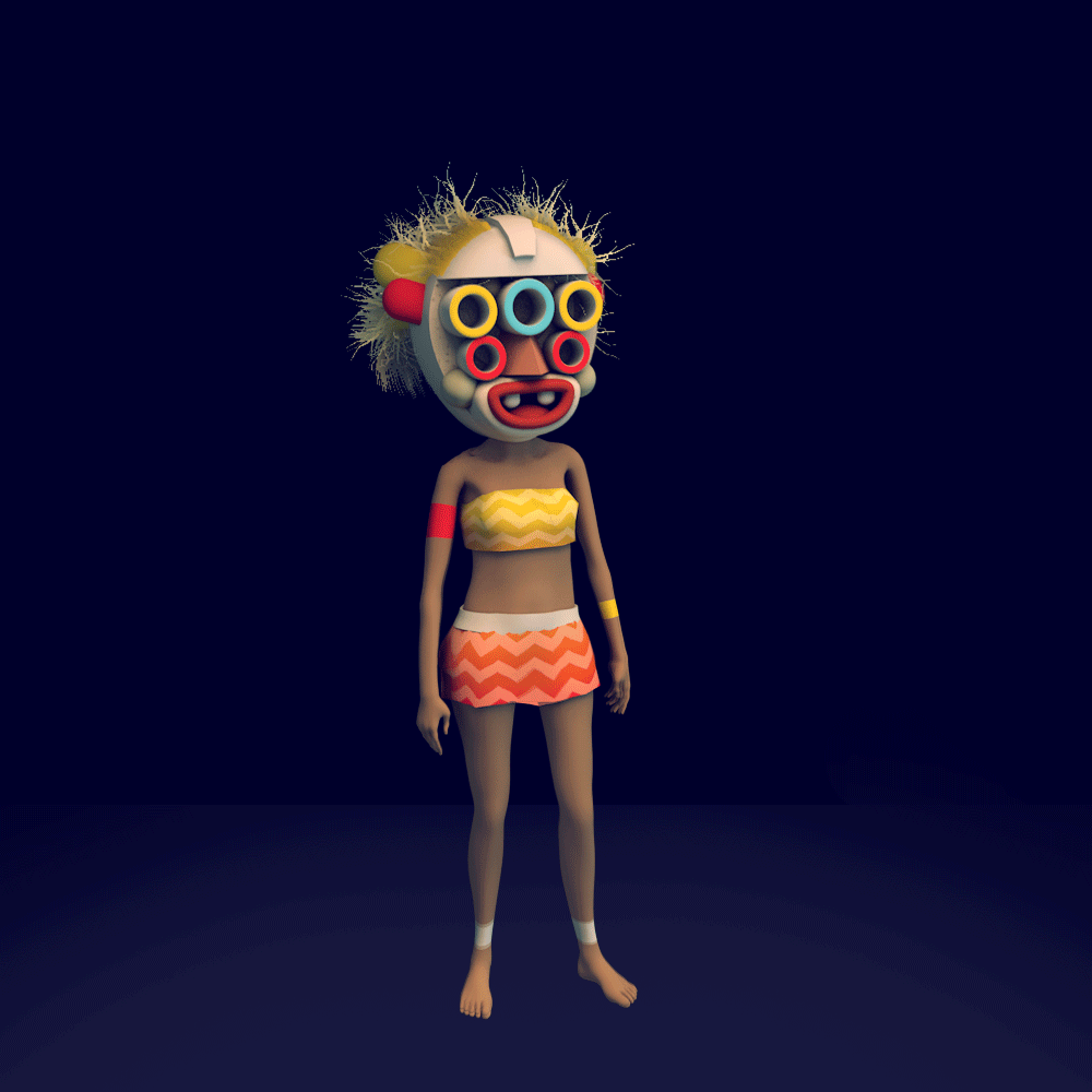 FinalOutput2.gif