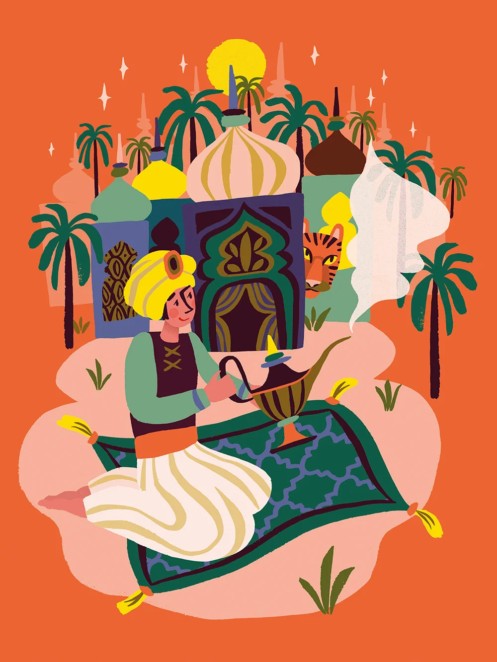 Choco Chou - Aladdin (small file).jpg