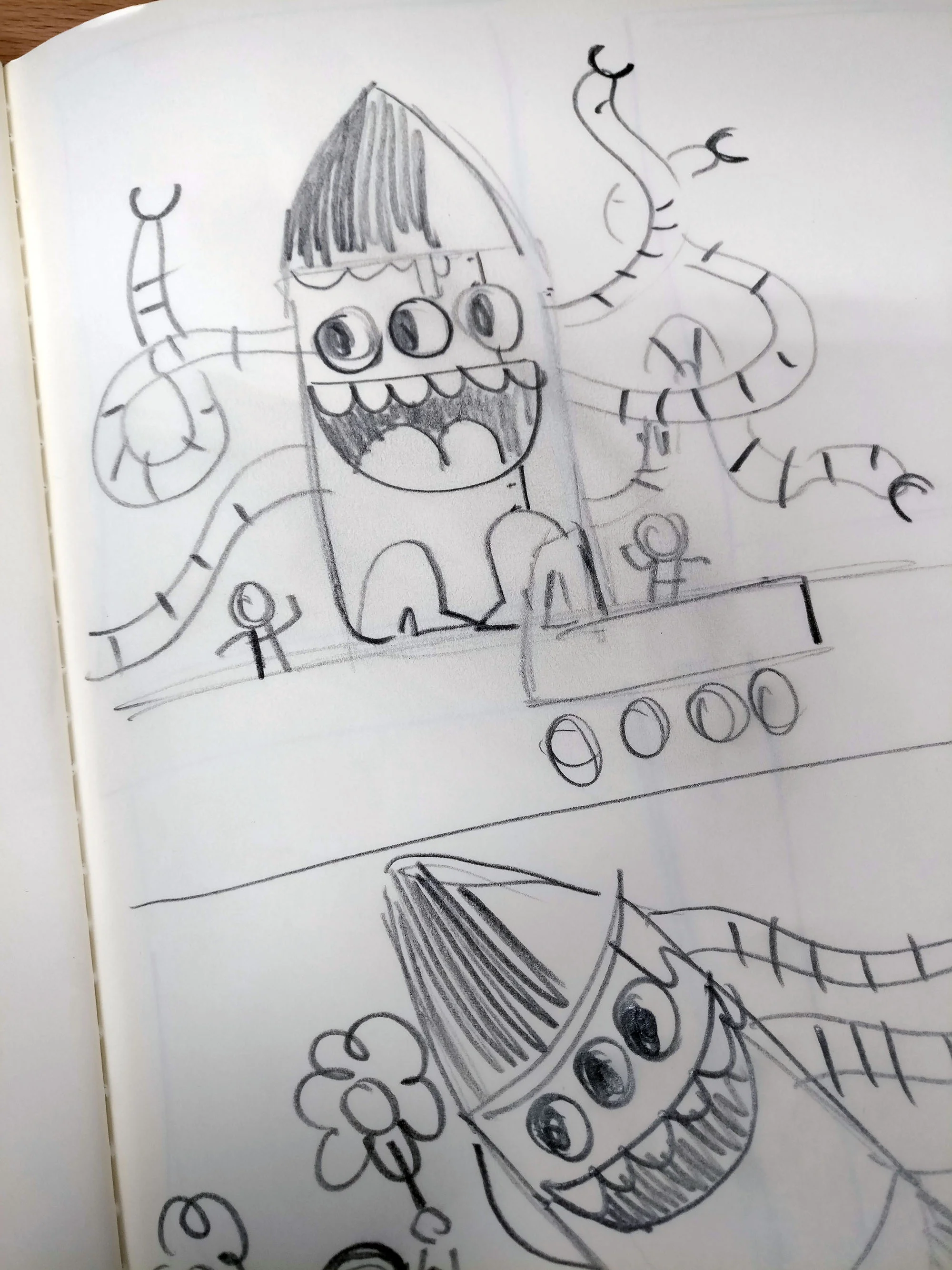 2016_sketch.jpg