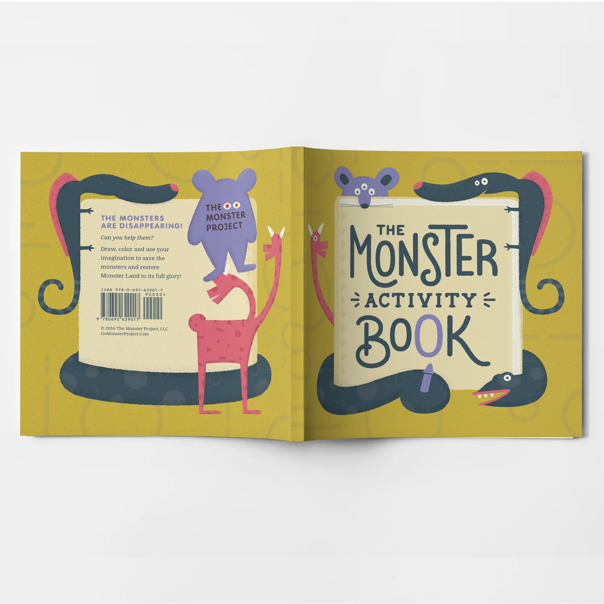 ActivityBook_FrontandBack_Square.jpg