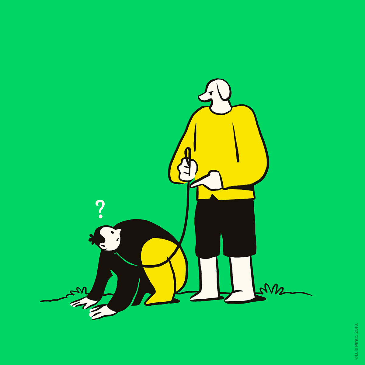 sit_1.png