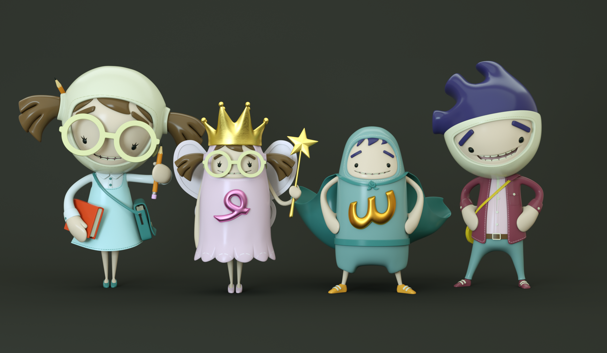 SCRF0004Cropped.png