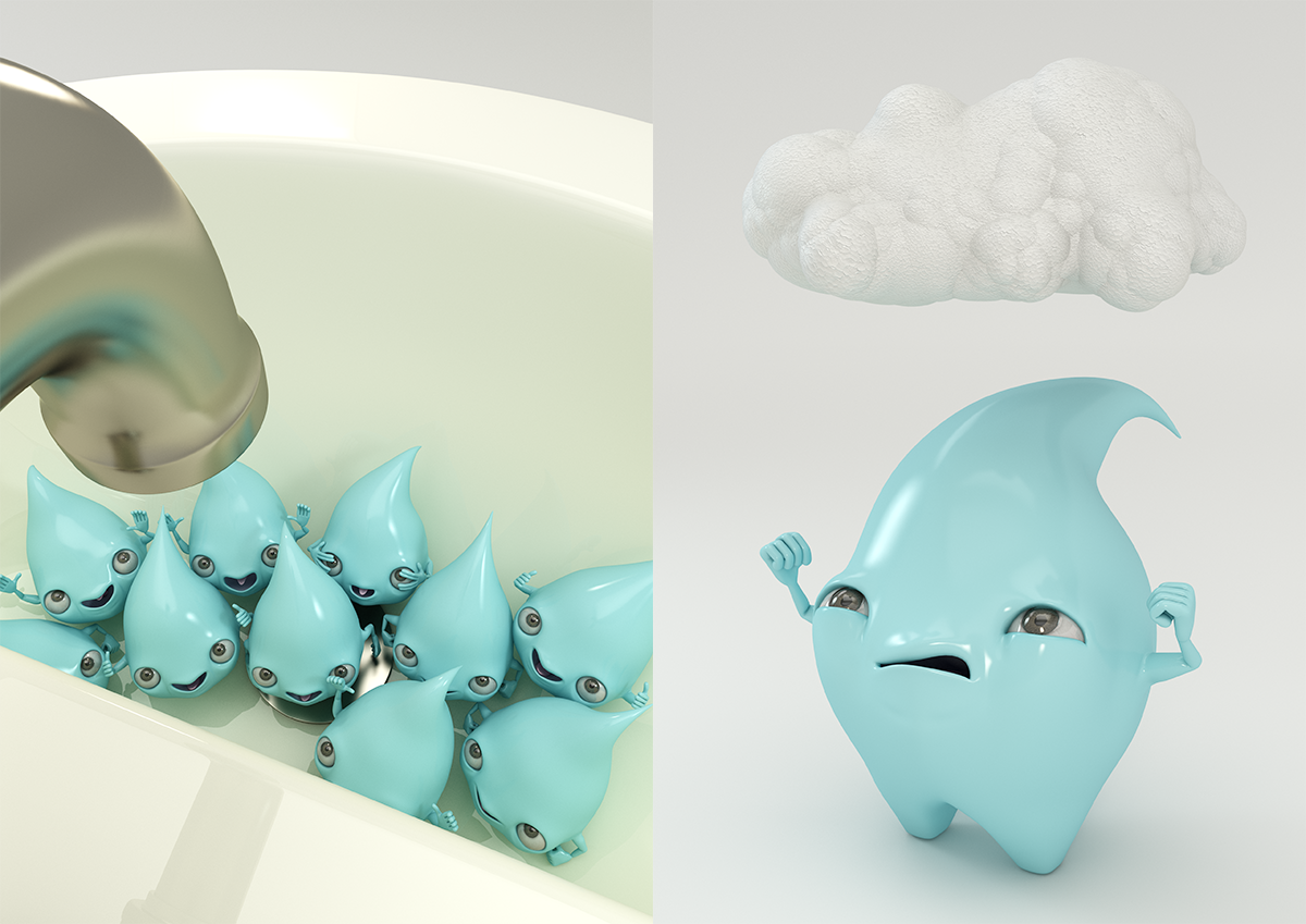Drip_sideBySide.png