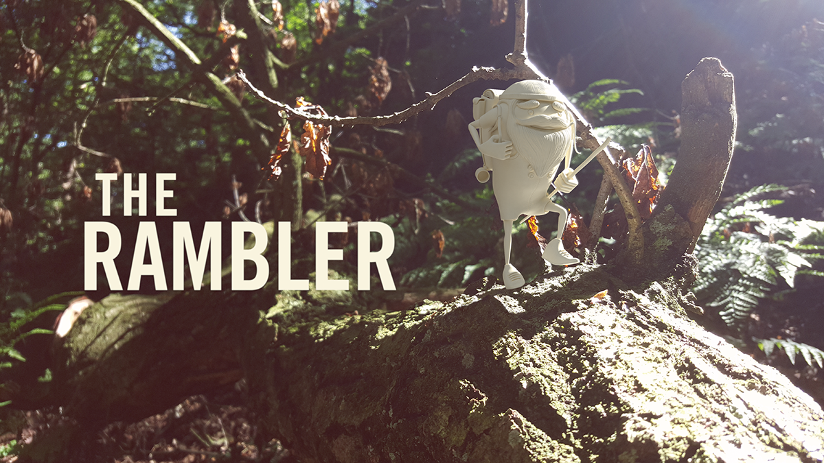The-Rambler-2015.png